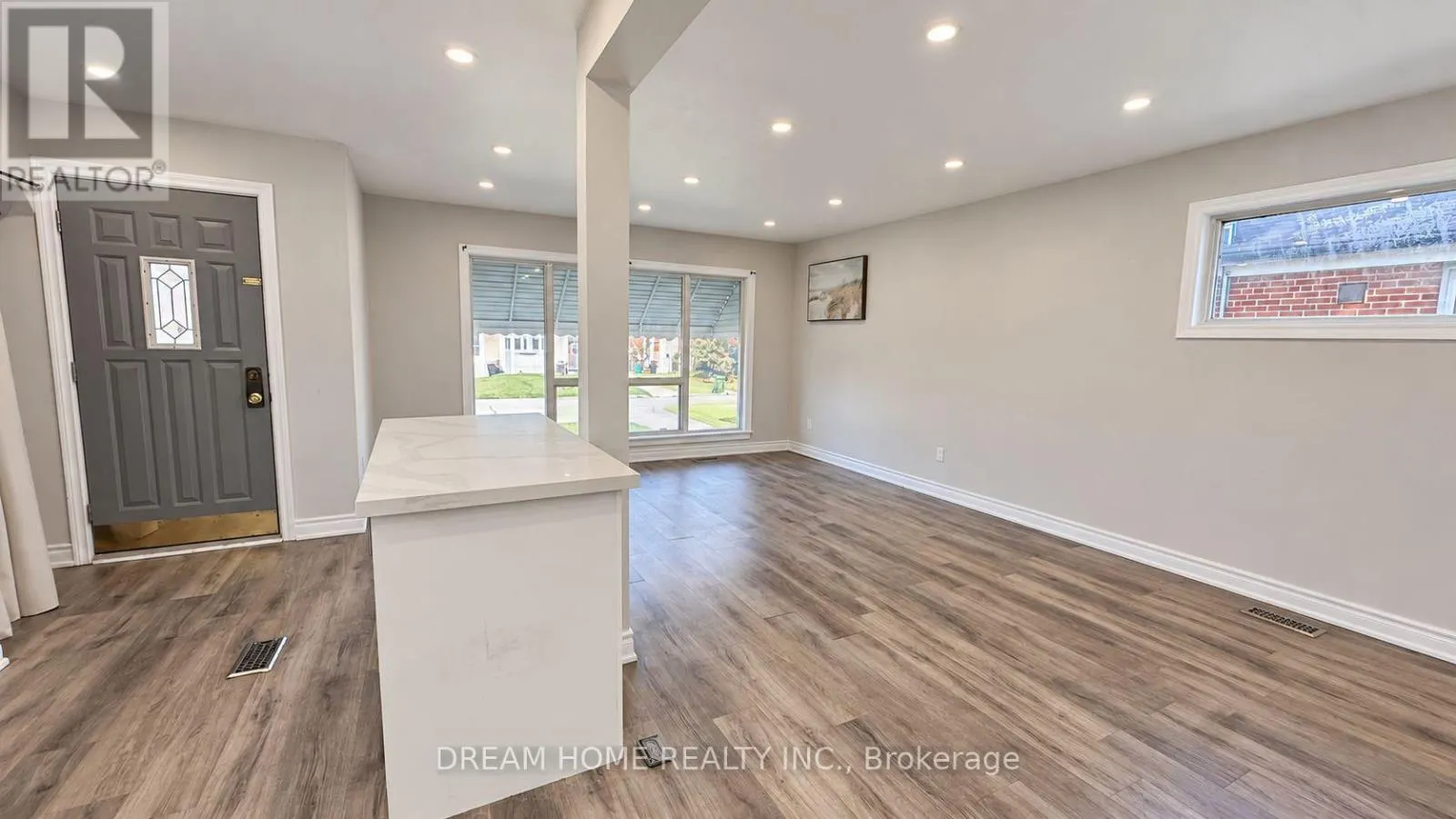MAIN - 65 MIRAMAR CRESCENT