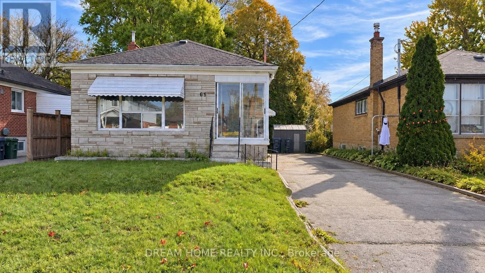 MAIN - 65 MIRAMAR CRESCENT