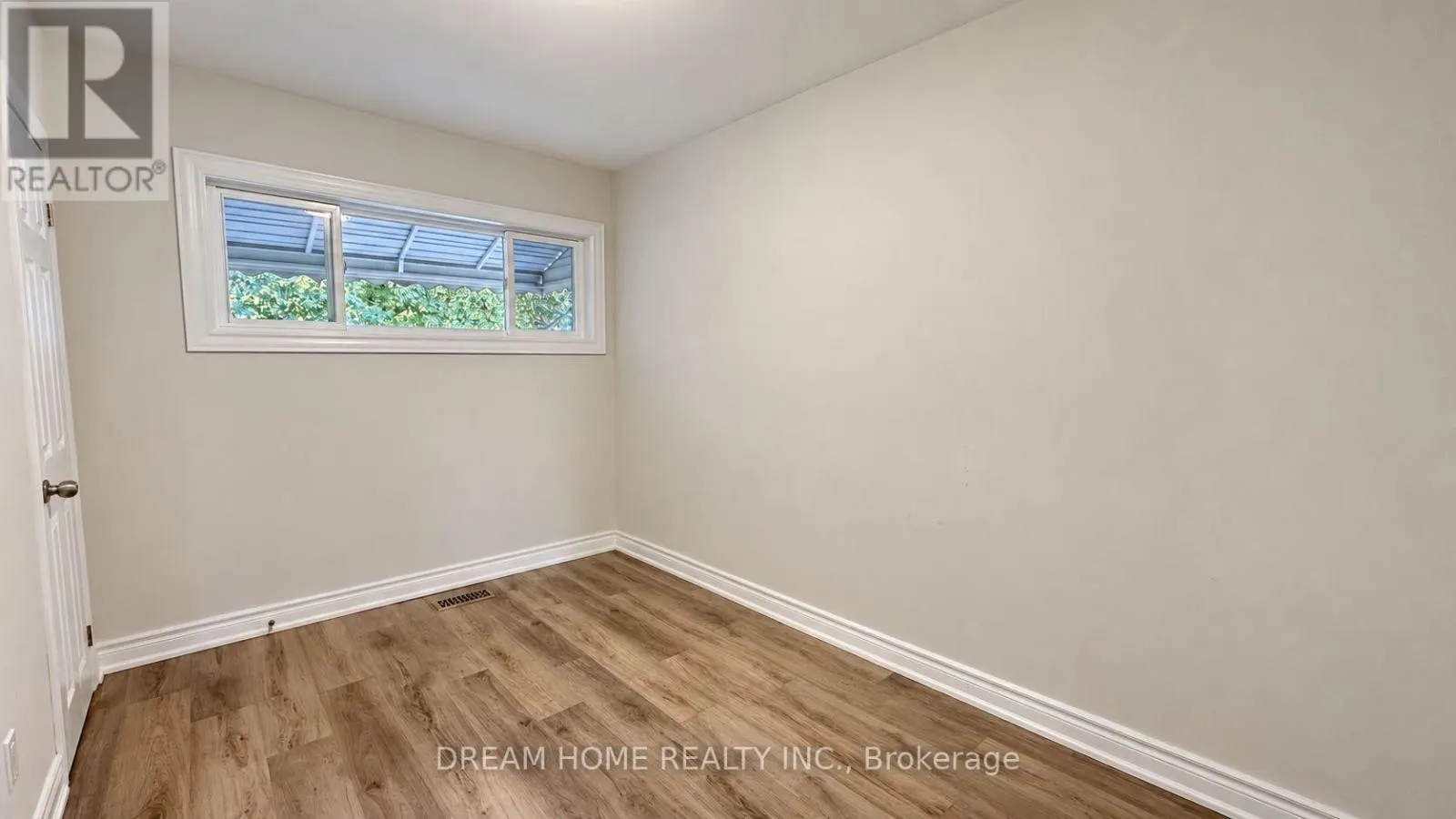 MAIN - 65 MIRAMAR CRESCENT