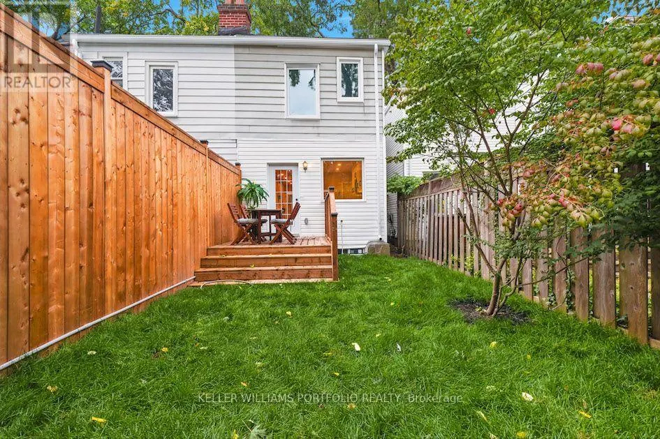 179 OAKCREST AVENUE
