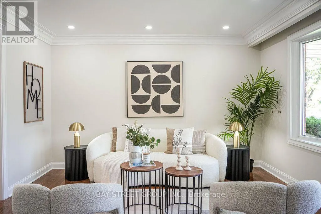 936 SCARBOROUGH GOLF CLU ROAD