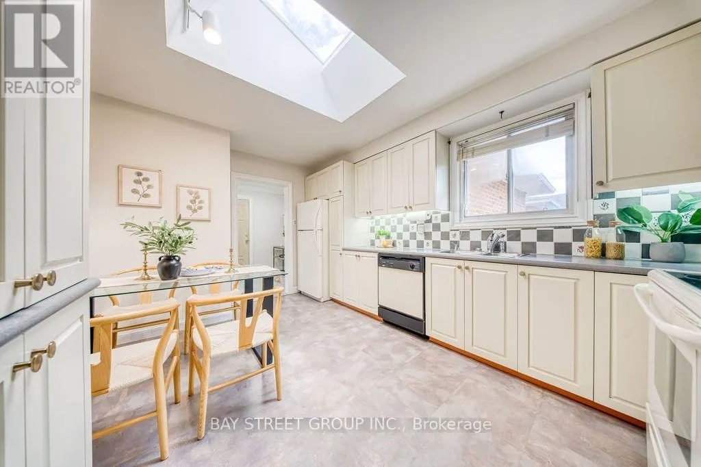 936 SCARBOROUGH GOLF CLU ROAD