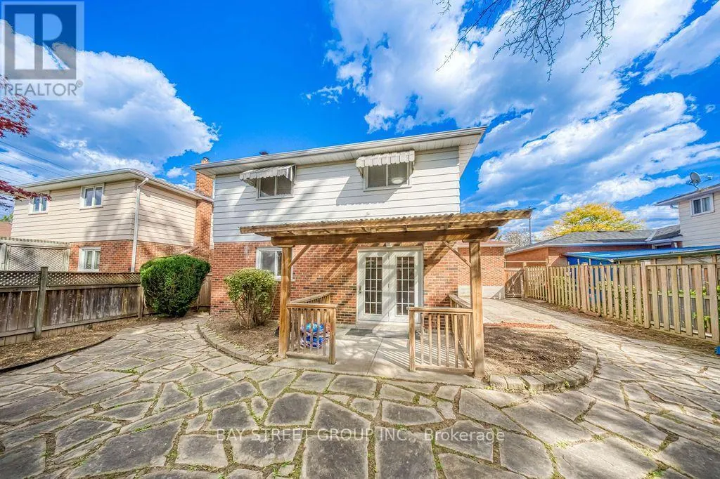 936 SCARBOROUGH GOLF CLU ROAD