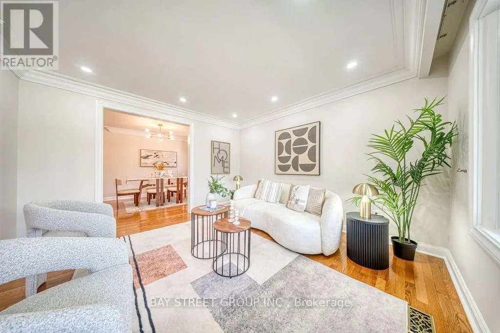936 SCARBOROUGH GOLF CLU ROAD