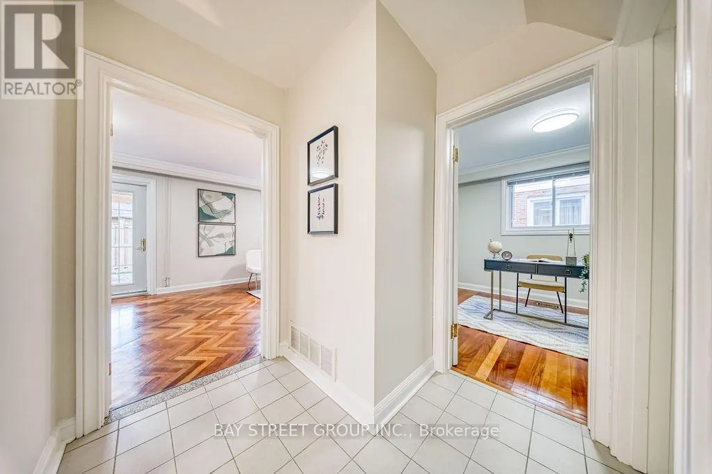 936 SCARBOROUGH GOLF CLU ROAD