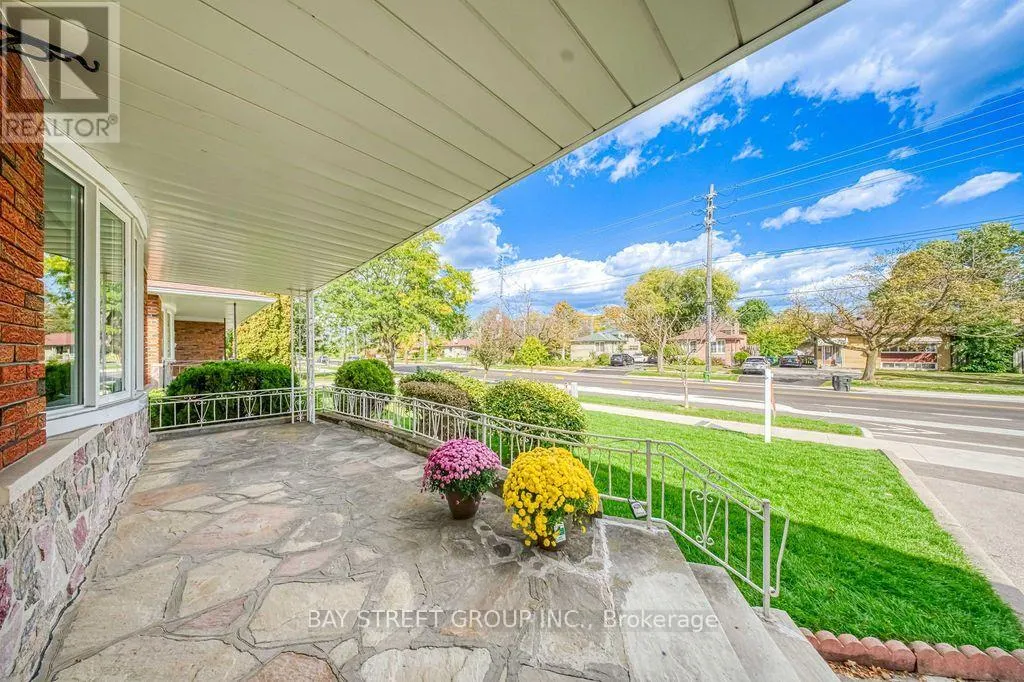 936 SCARBOROUGH GOLF CLU ROAD