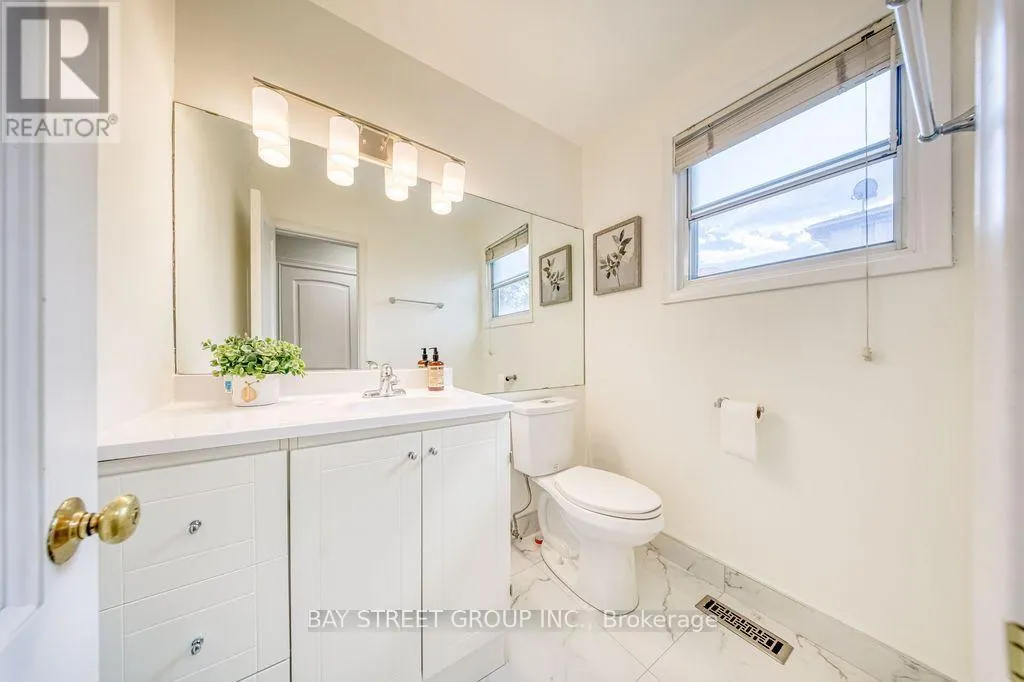936 SCARBOROUGH GOLF CLU ROAD