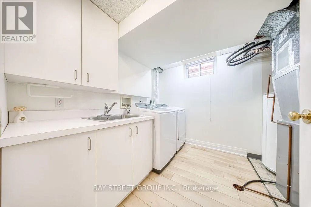 936 SCARBOROUGH GOLF CLU ROAD