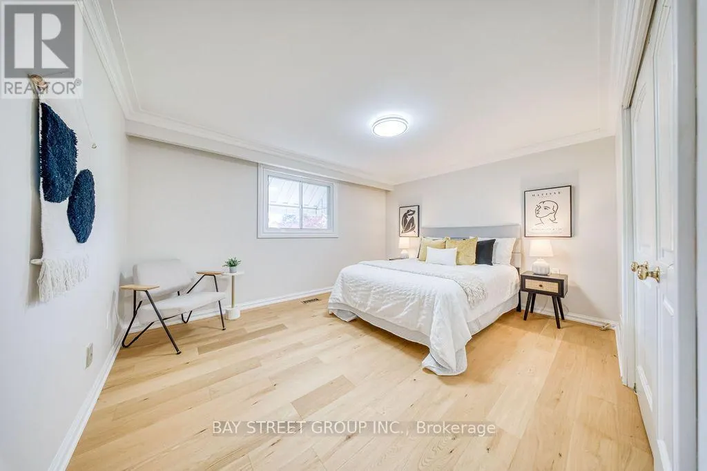 936 SCARBOROUGH GOLF CLU ROAD
