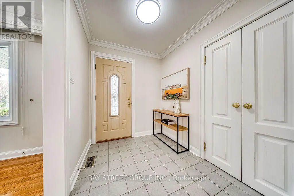 936 SCARBOROUGH GOLF CLU ROAD