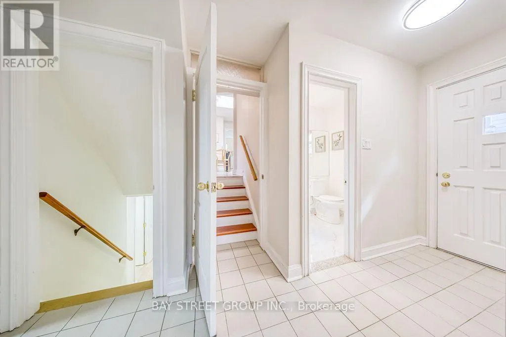 936 SCARBOROUGH GOLF CLU ROAD