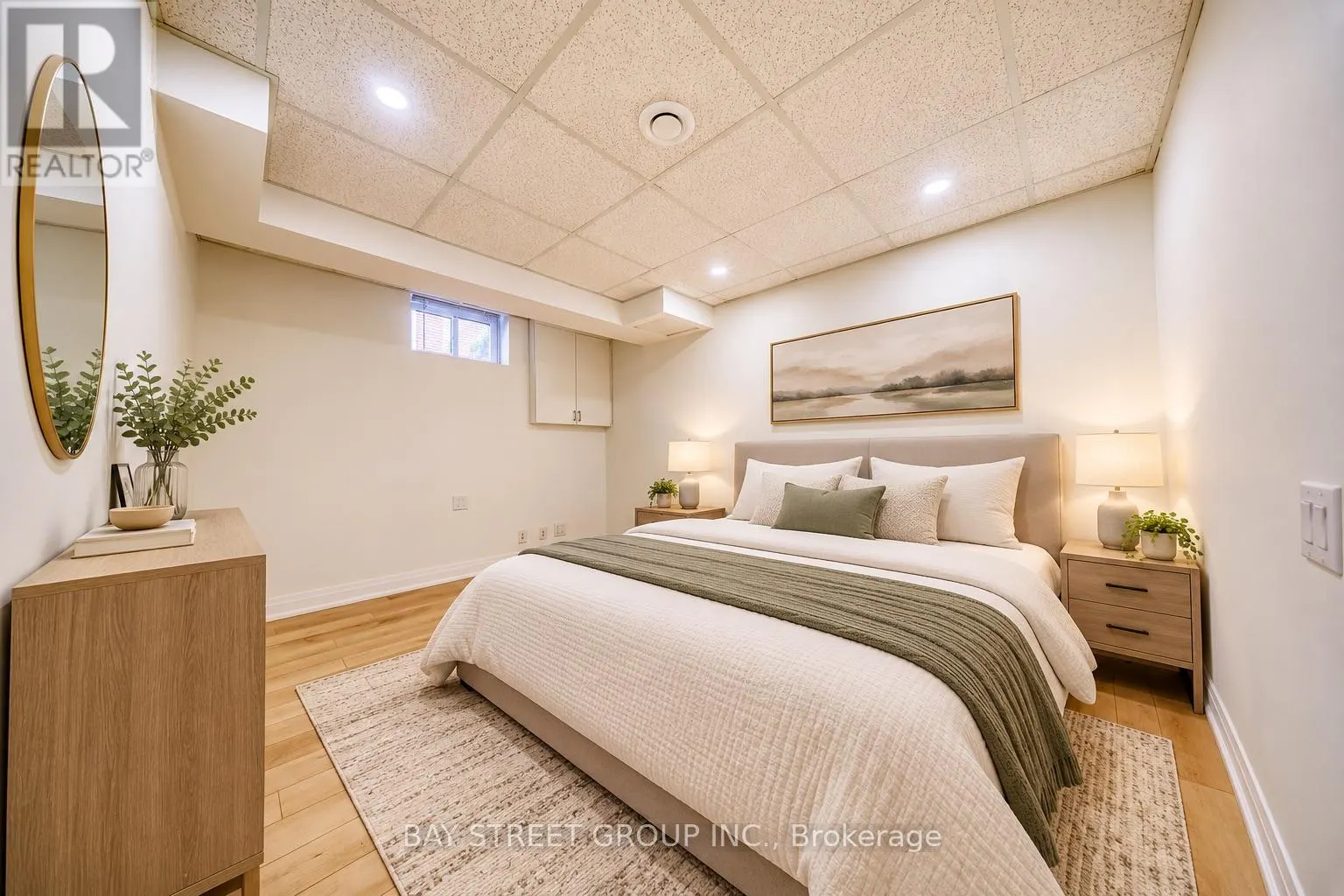 936 SCARBOROUGH GOLF CLU ROAD