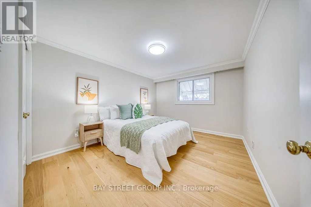 936 SCARBOROUGH GOLF CLU ROAD