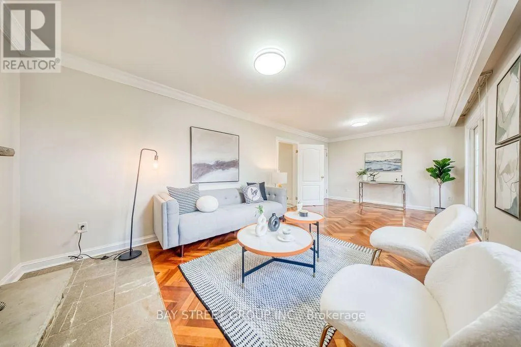 936 SCARBOROUGH GOLF CLU ROAD