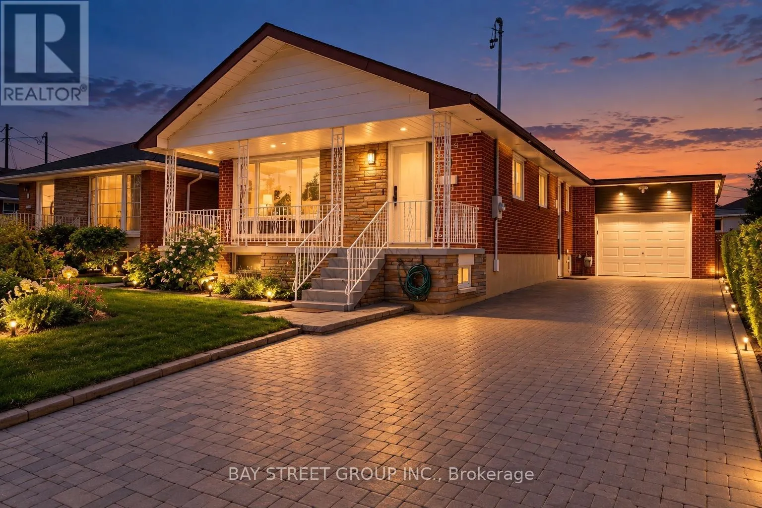 8 AMETHYST ROAD