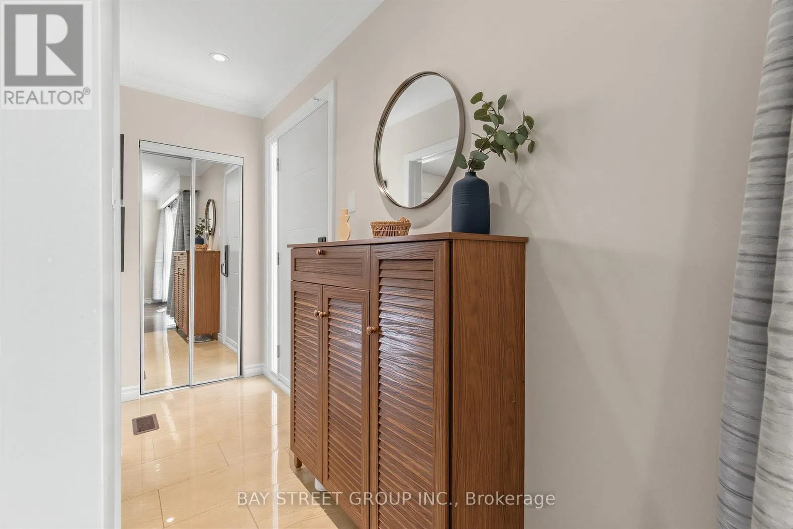 8 AMETHYST ROAD