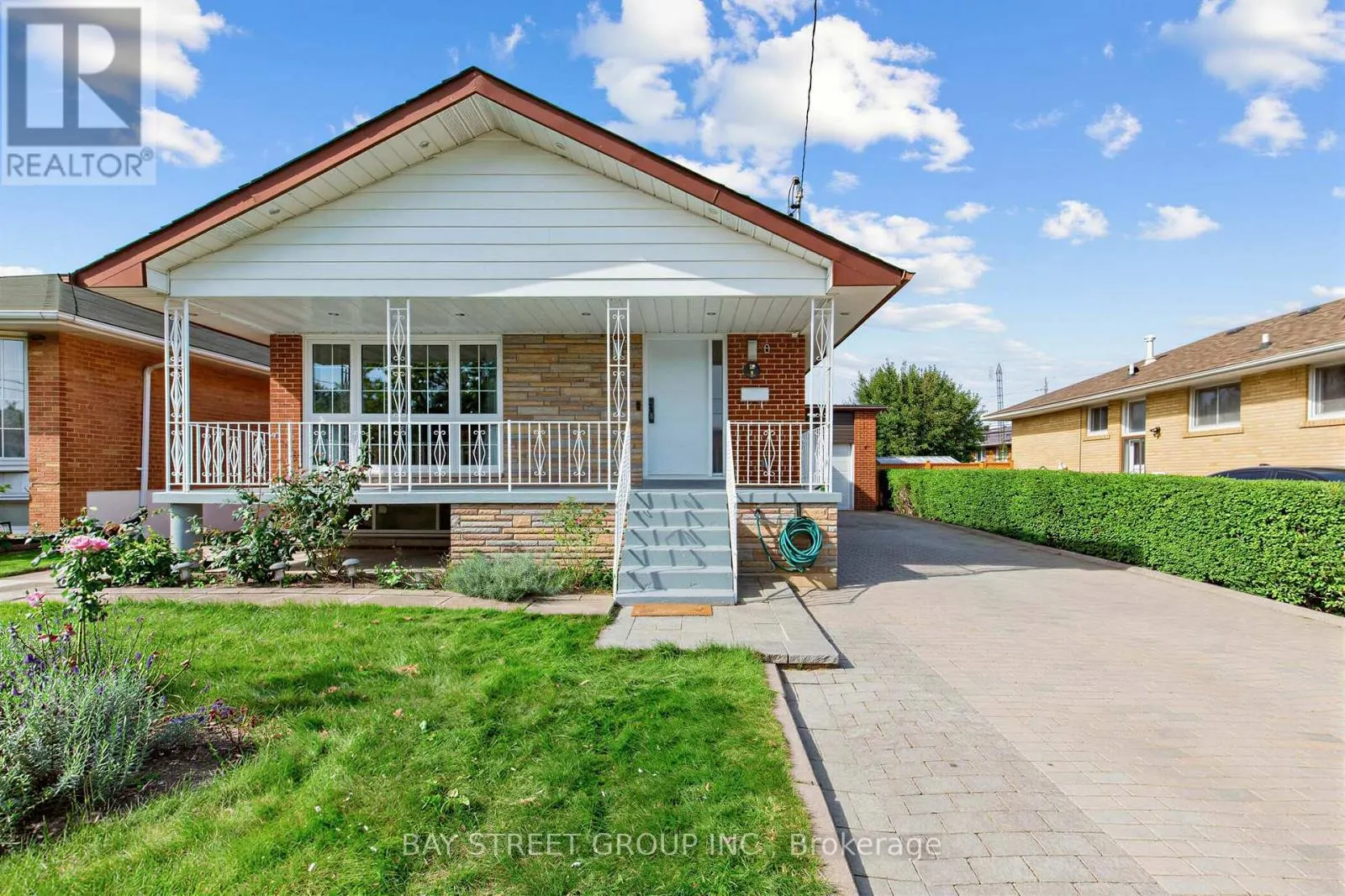 8 AMETHYST ROAD