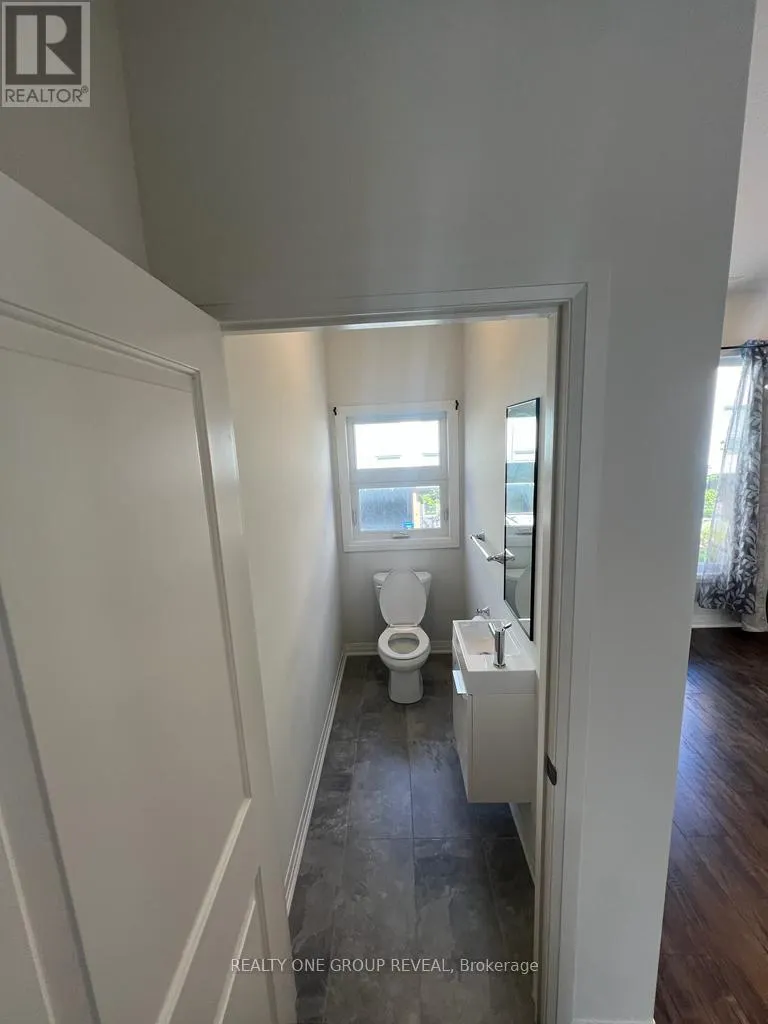 1636 PLEASURE VALLEY PATH