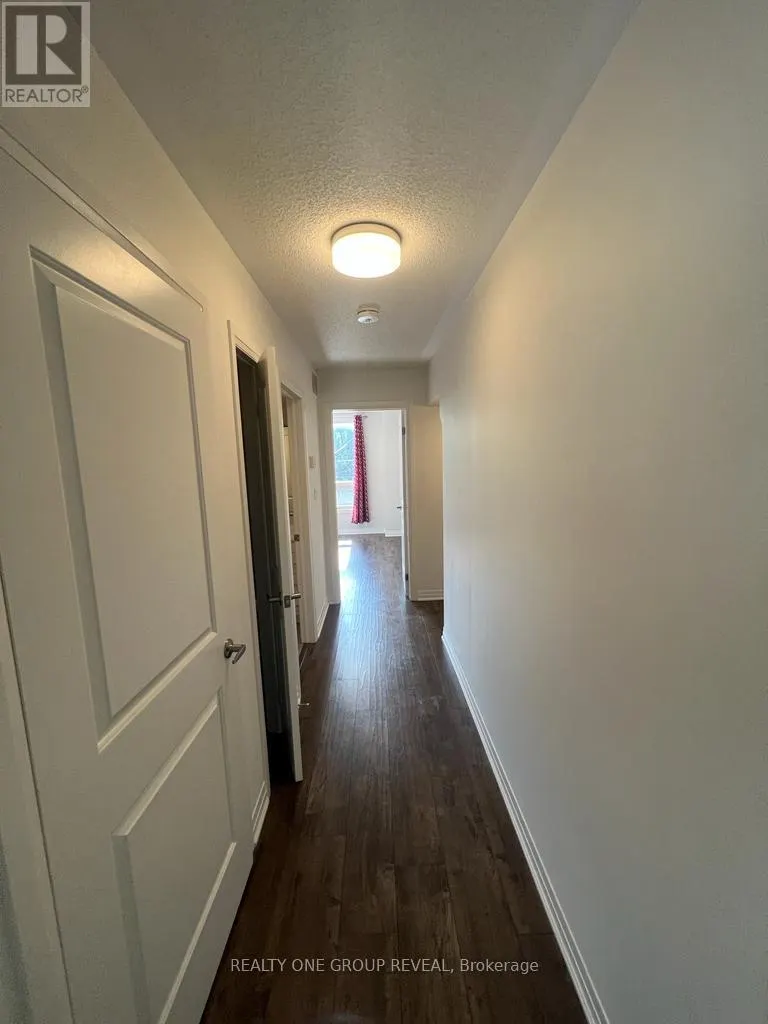 1636 PLEASURE VALLEY PATH