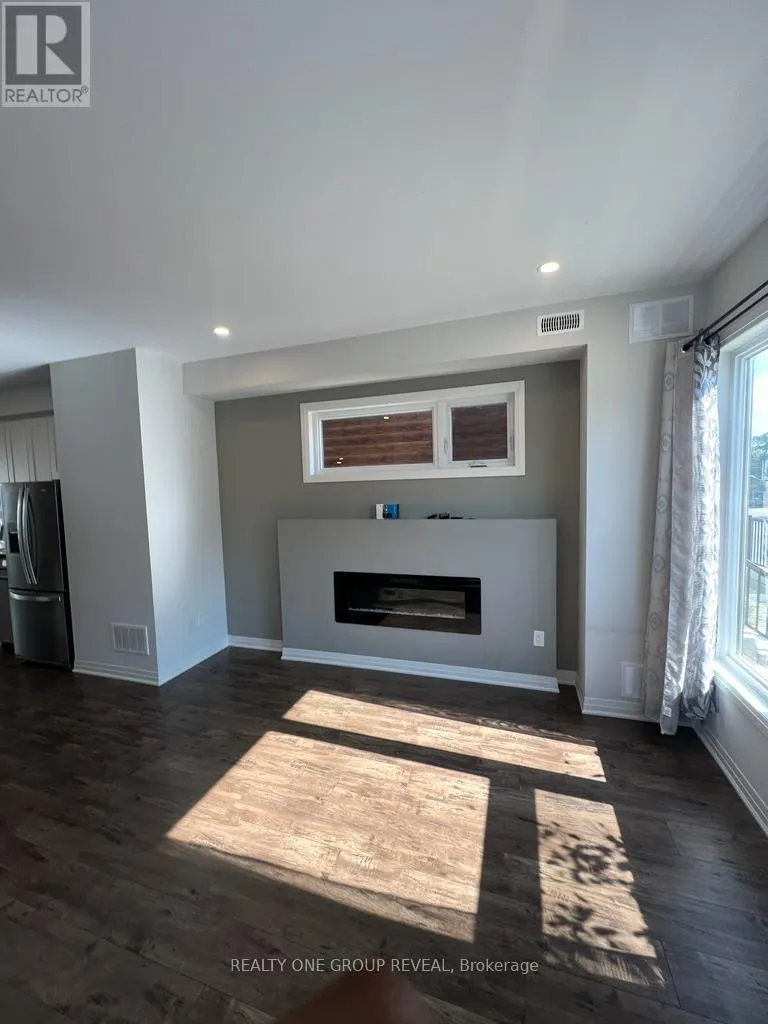 1636 PLEASURE VALLEY PATH