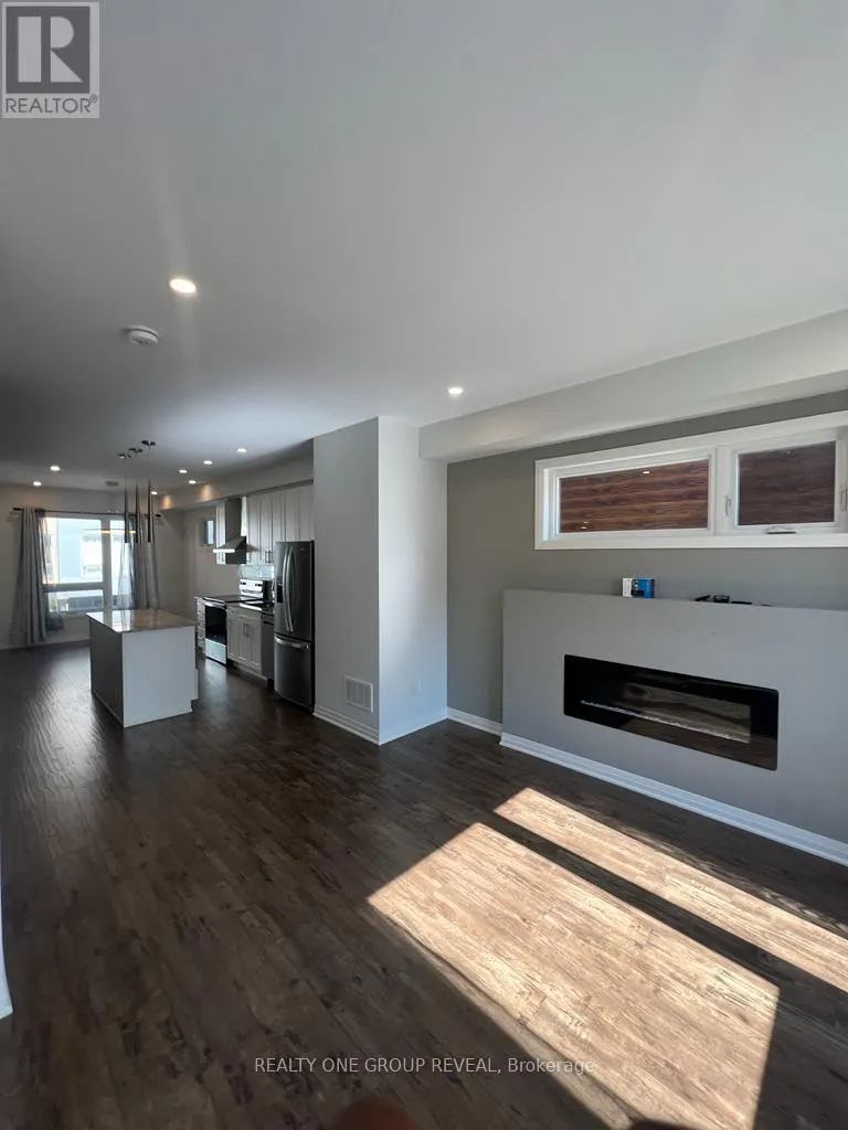 1636 PLEASURE VALLEY PATH