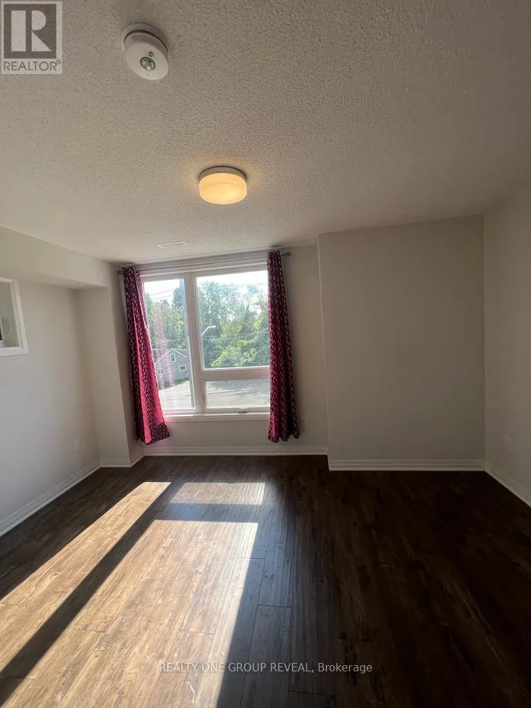 1636 PLEASURE VALLEY PATH