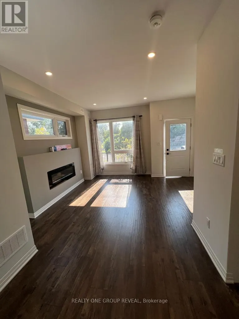 1636 PLEASURE VALLEY PATH