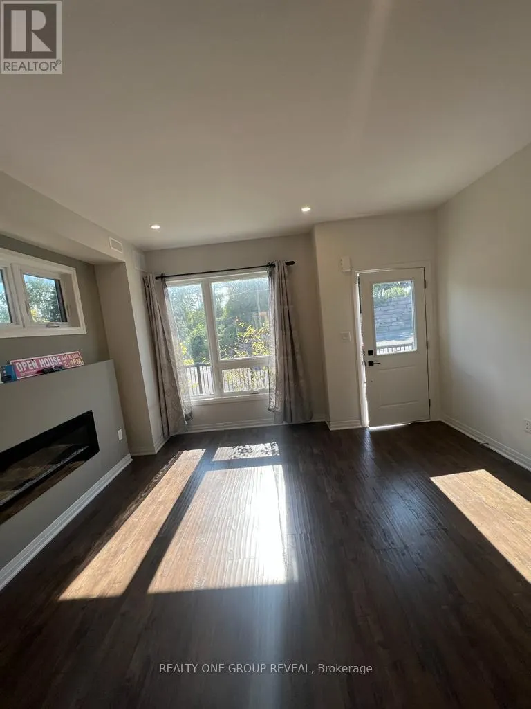 1636 PLEASURE VALLEY PATH
