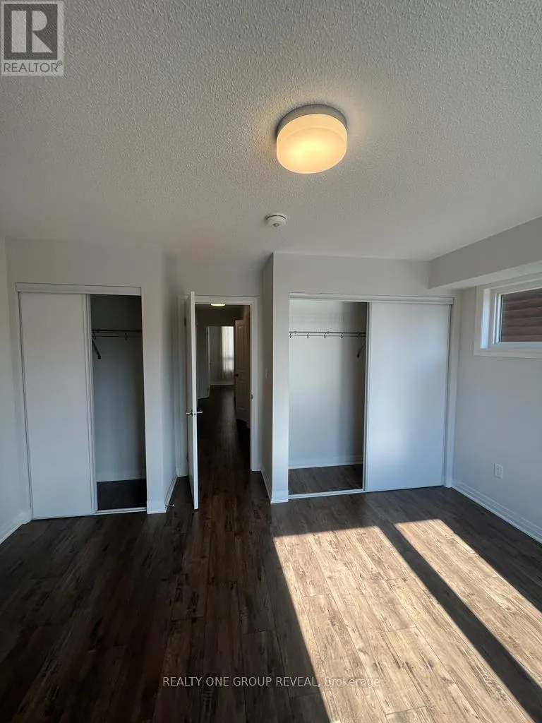 1636 PLEASURE VALLEY PATH