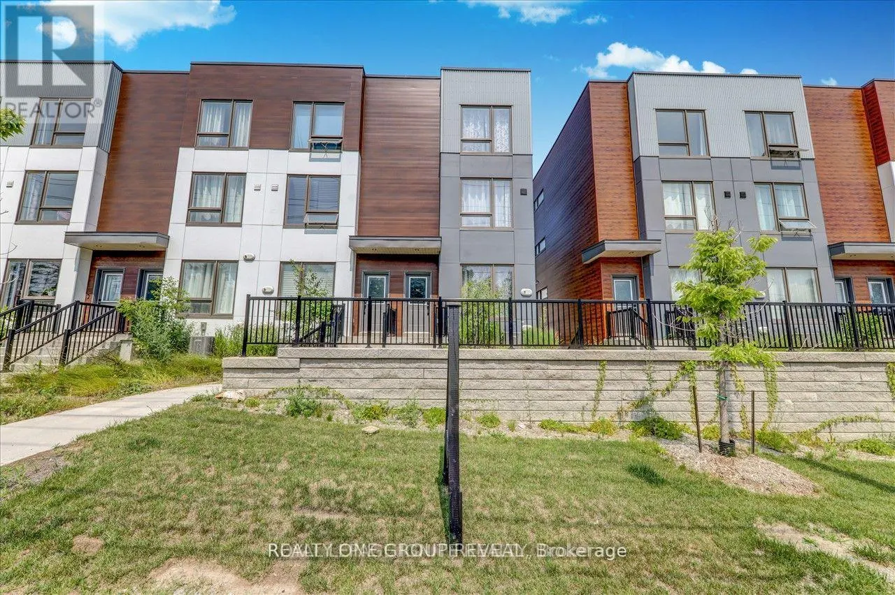 1636 PLEASURE VALLEY PATH
