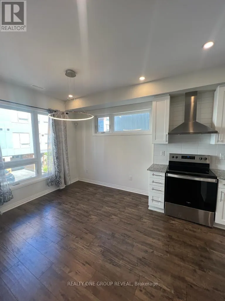 1636 PLEASURE VALLEY PATH