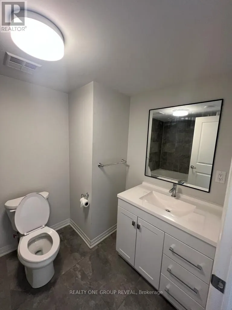 1636 PLEASURE VALLEY PATH