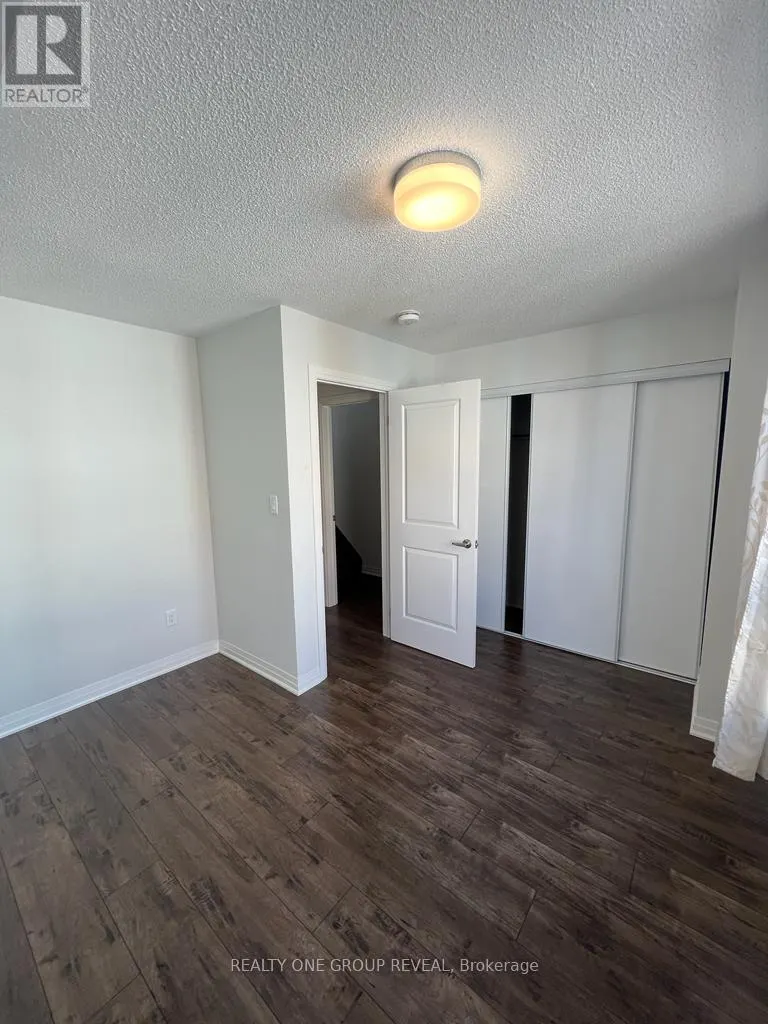 1636 PLEASURE VALLEY PATH