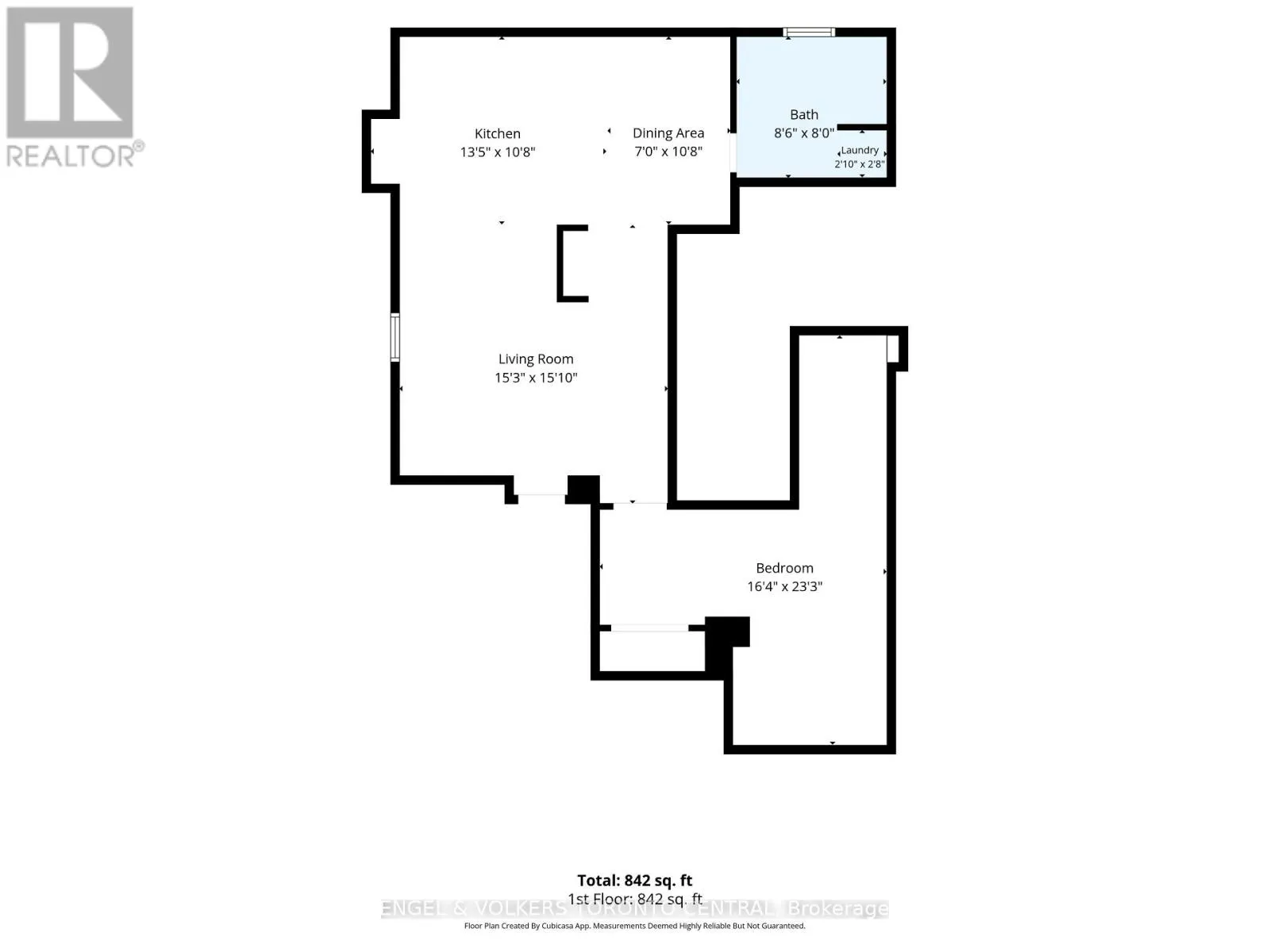 14 HILLMAN DRIVE