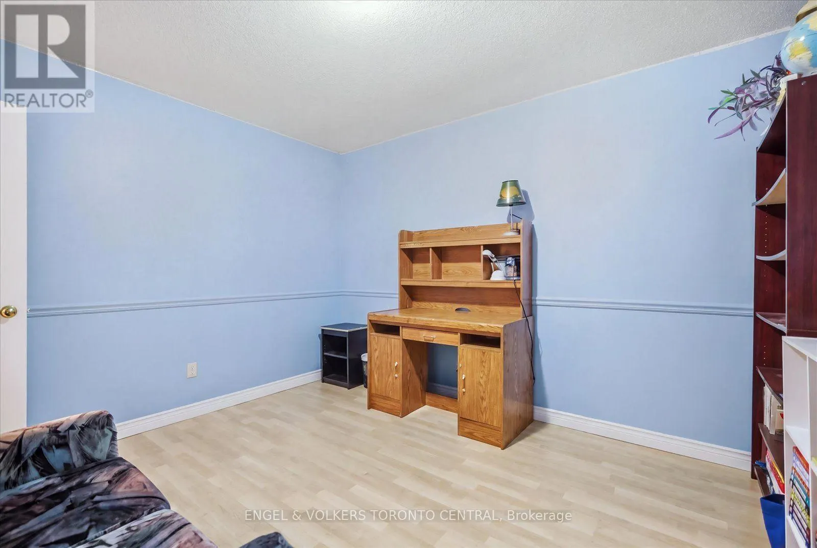 14 HILLMAN DRIVE