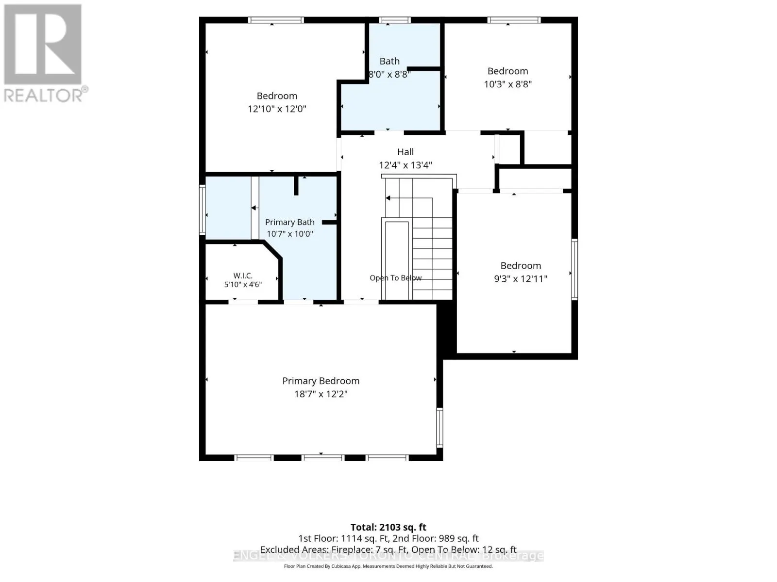 14 HILLMAN DRIVE