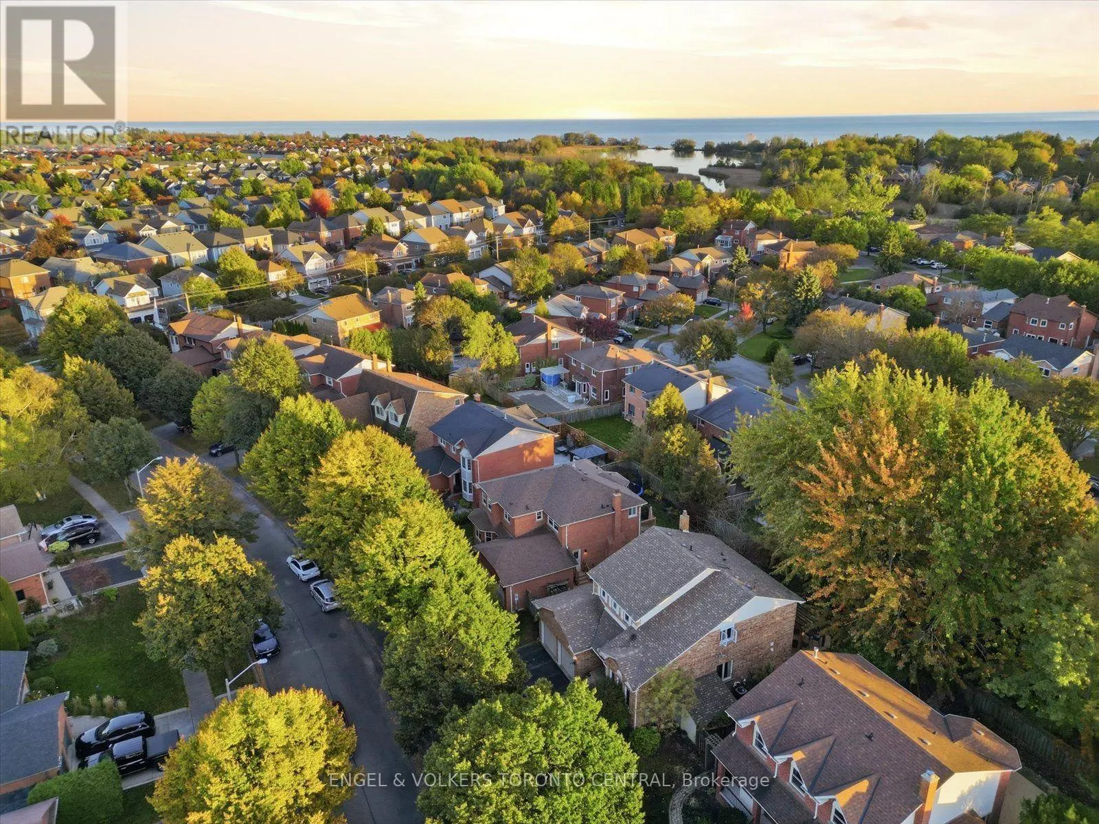 14 HILLMAN DRIVE