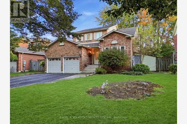 14 HILLMAN DRIVE