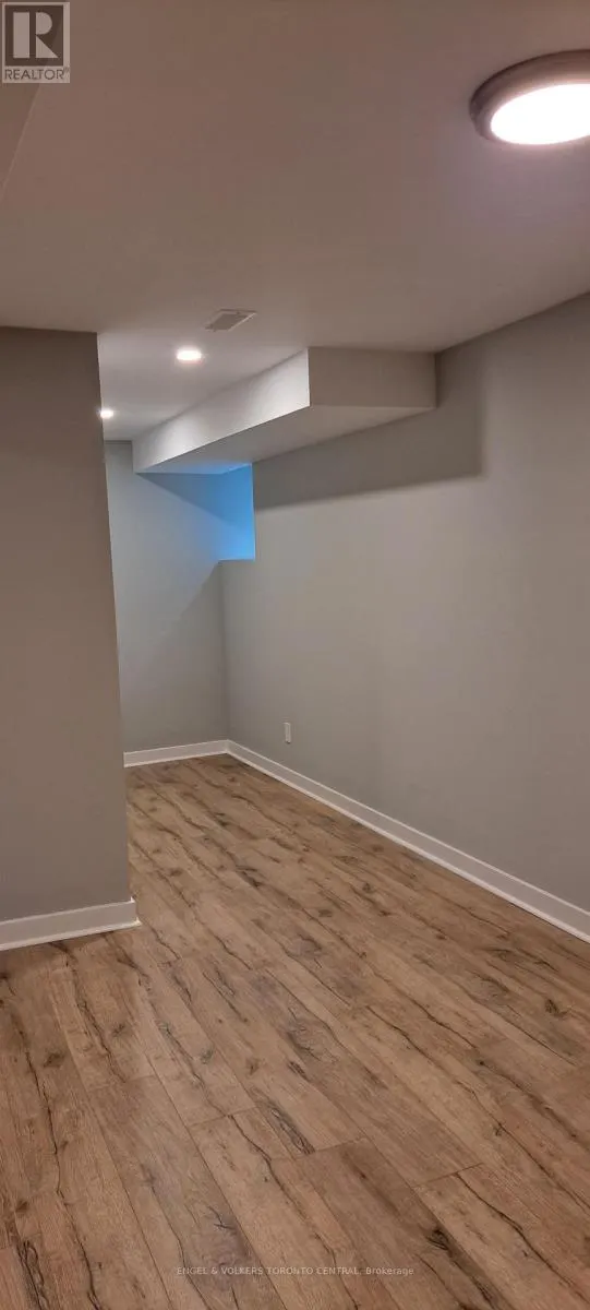 14 HILLMAN DRIVE