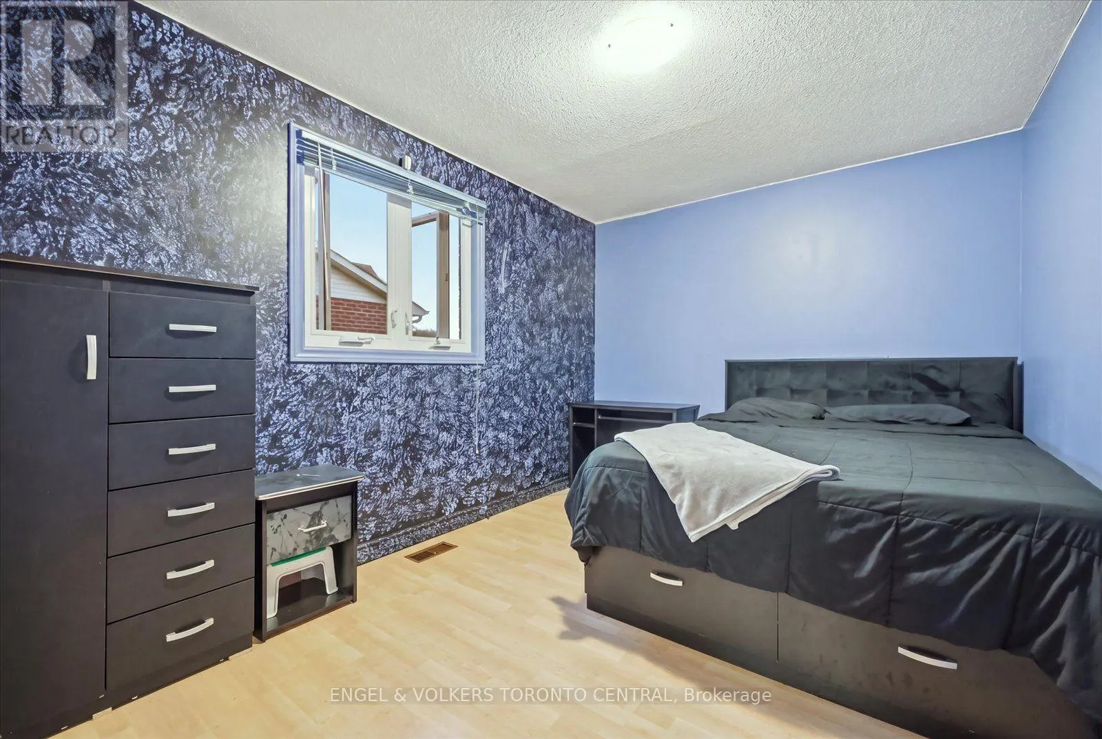 14 HILLMAN DRIVE