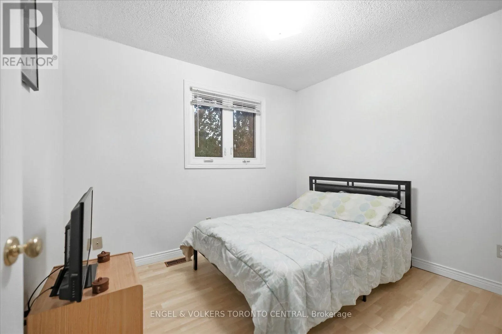 14 HILLMAN DRIVE