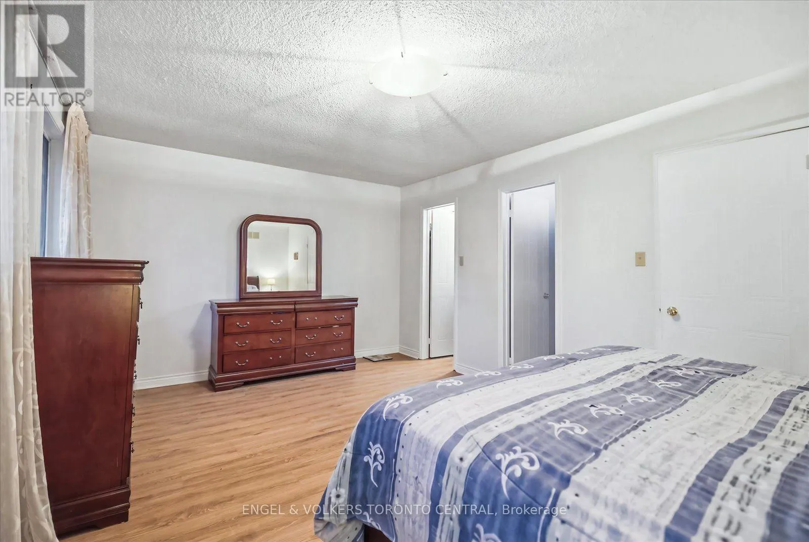 14 HILLMAN DRIVE