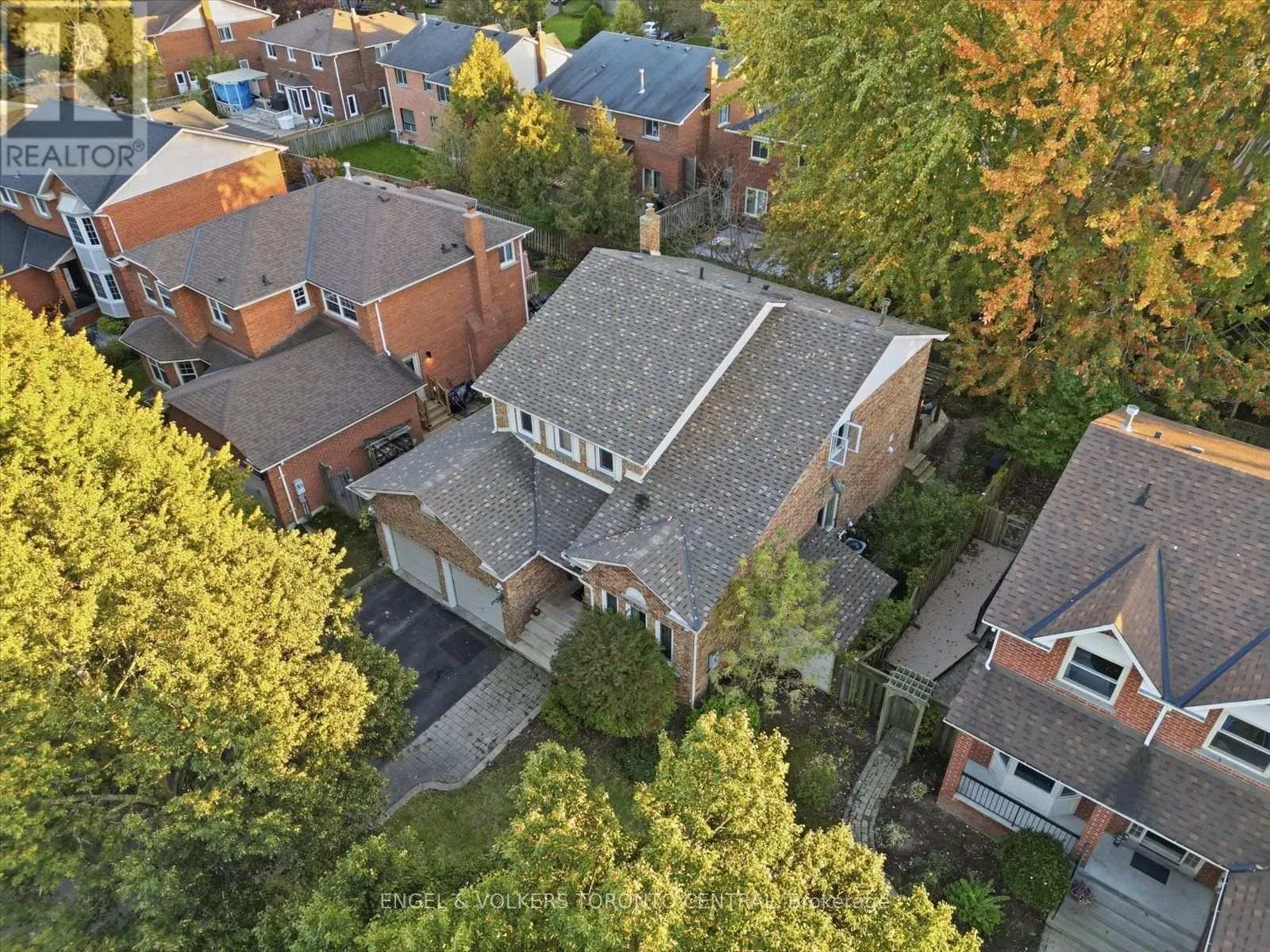 14 HILLMAN DRIVE