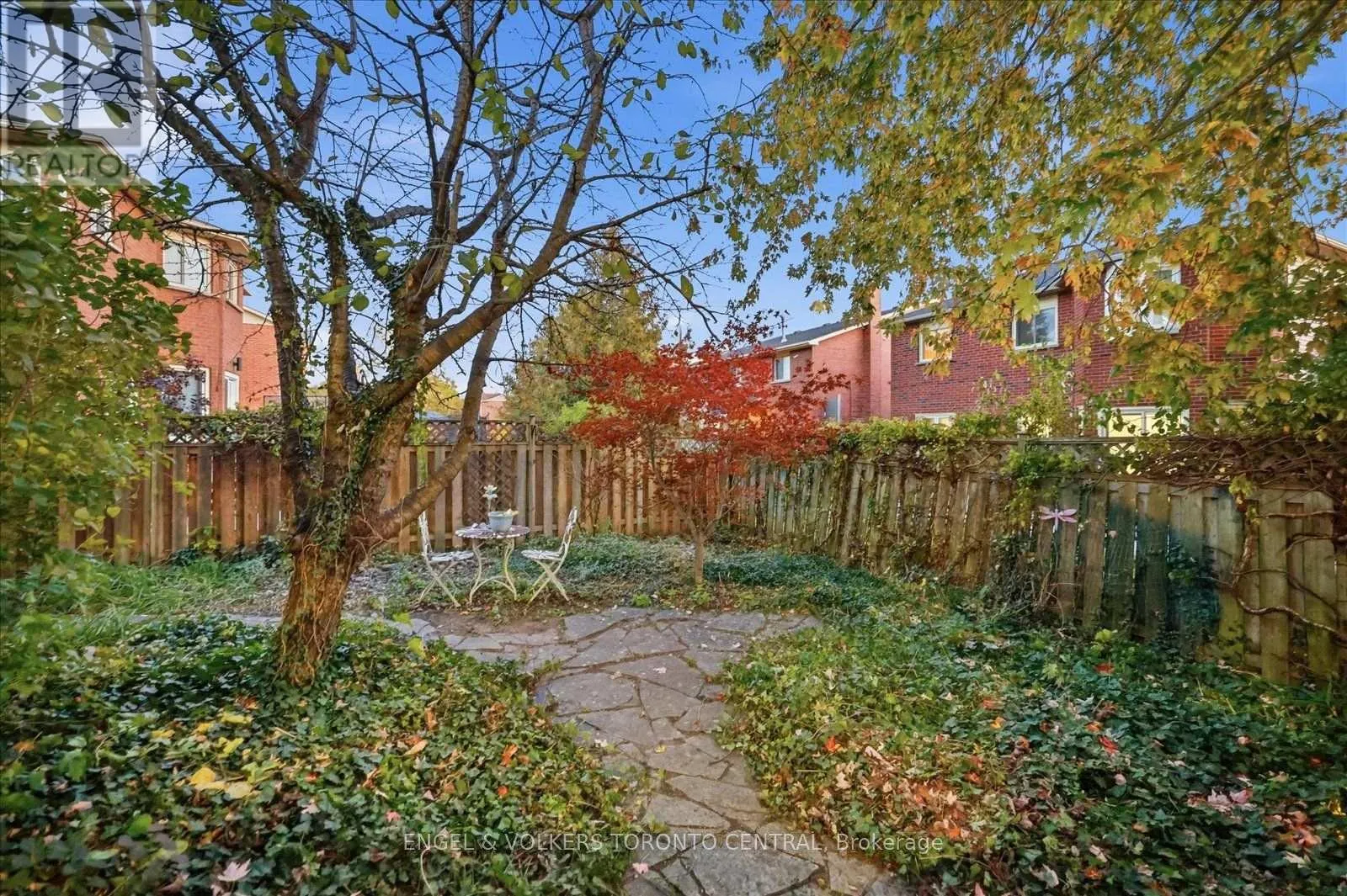14 HILLMAN DRIVE