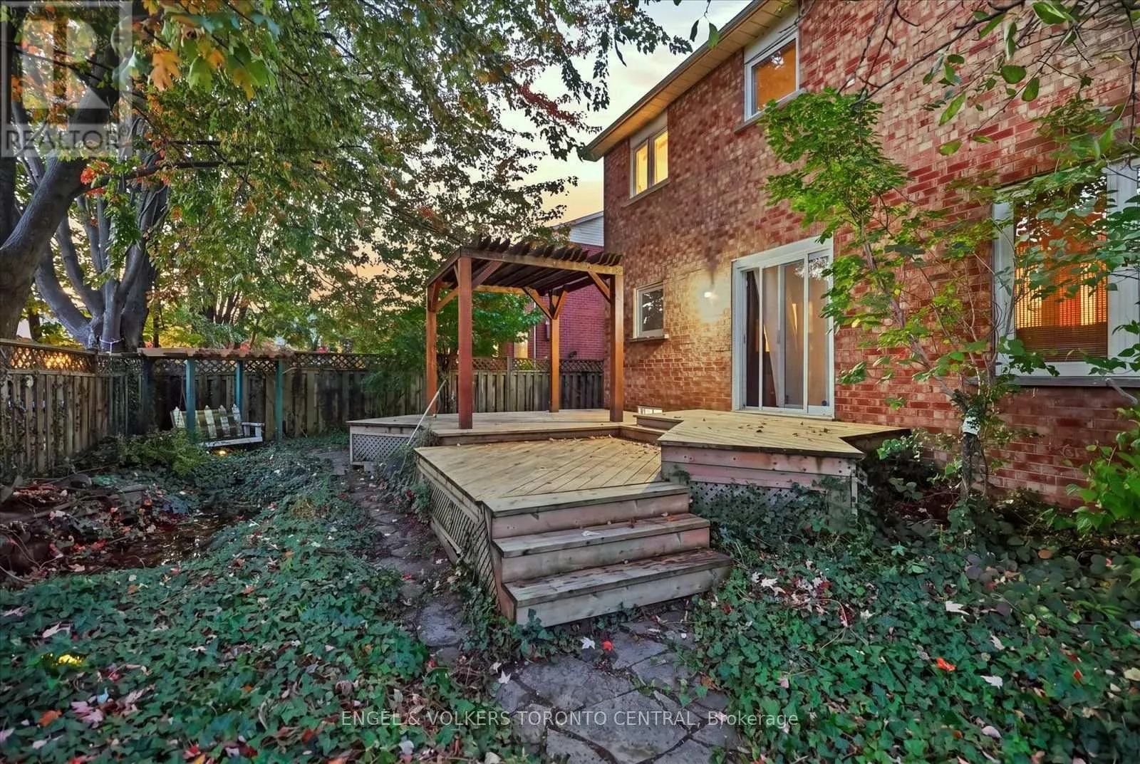 14 HILLMAN DRIVE