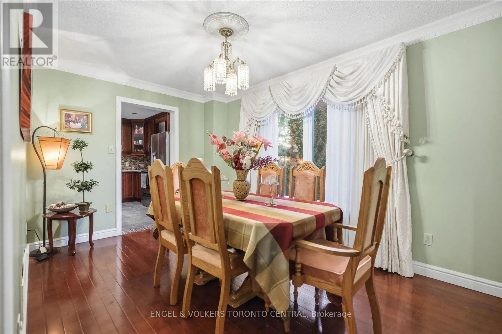 14 HILLMAN DRIVE