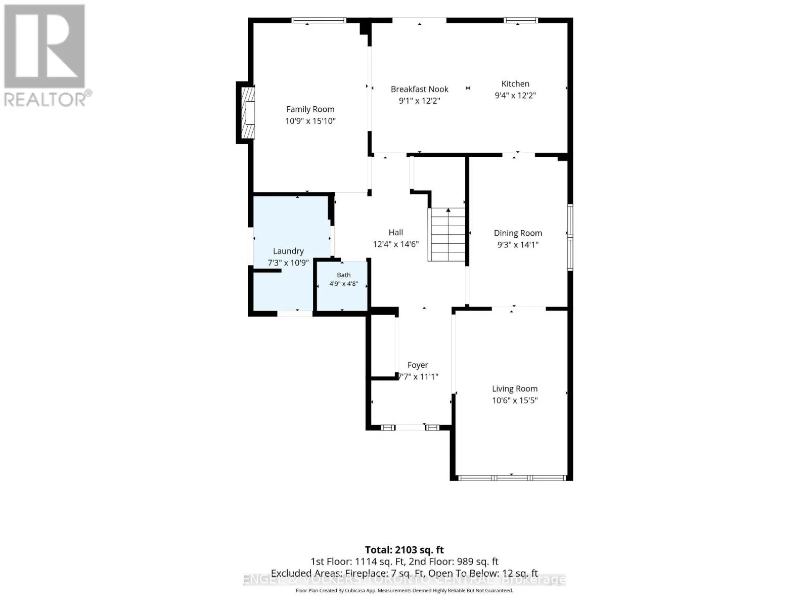 14 HILLMAN DRIVE