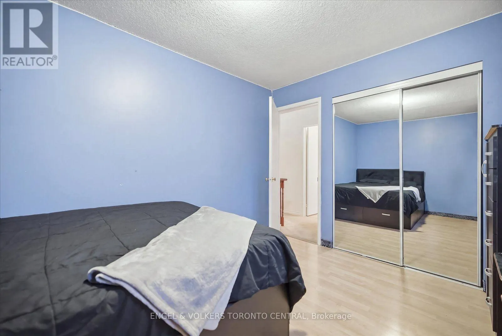 14 HILLMAN DRIVE