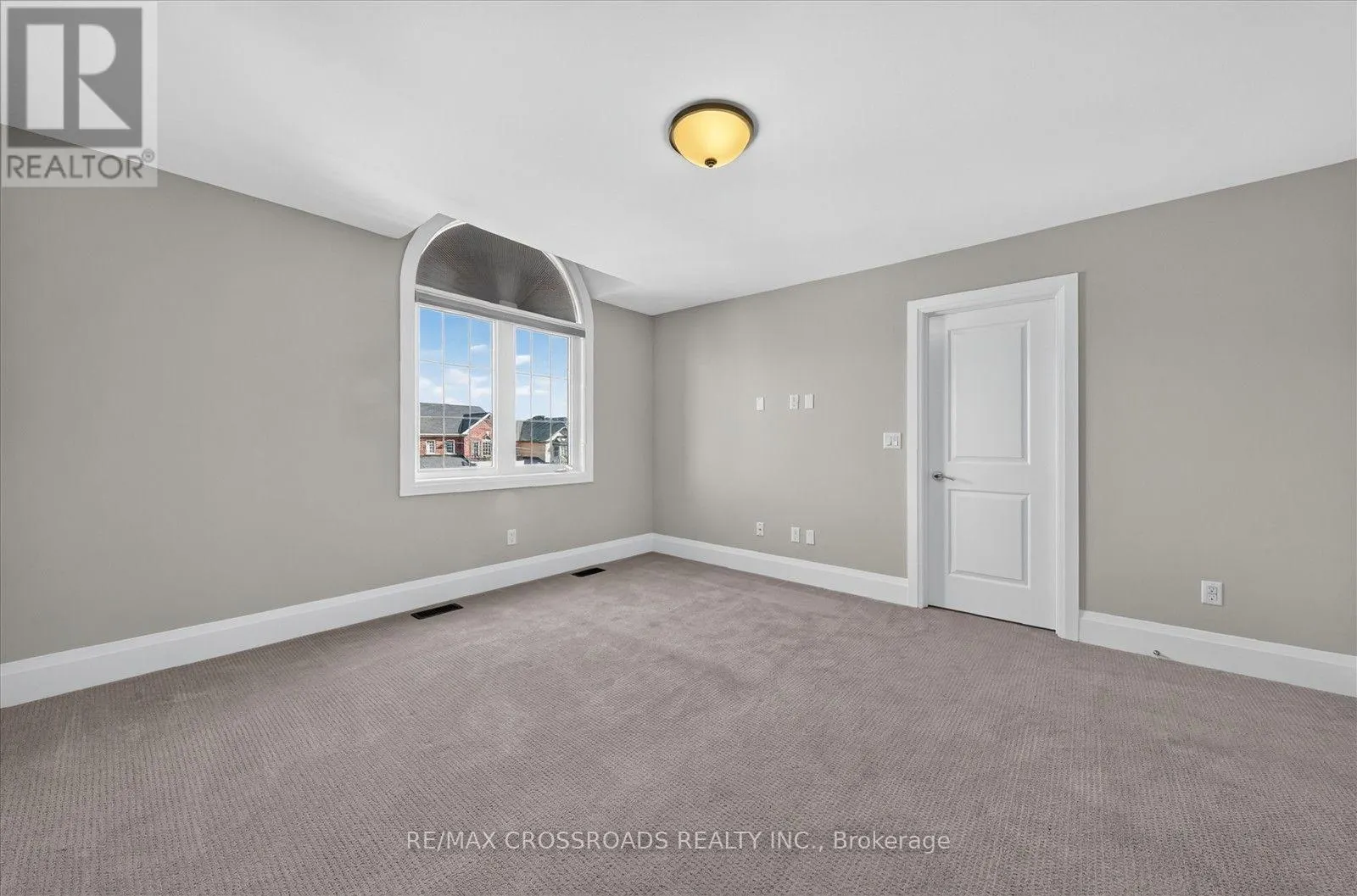 2124 RUDELL ROAD