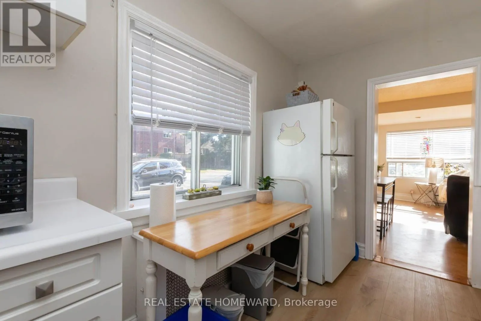 212 CLONMORE DRIVE